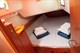 custom/19626/Cyclades_43_4_interior_4_pic5