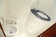 custom/19626/Cyclades_43_4_interior_5_pic6