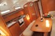 custom/19626/Cyclades_43_4_interior_6_pic7