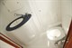 custom/19626/Cyclades_43_4_interior_7_pic8