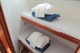 custom/19626/Cyclades_43_4_interior_8_pic9