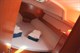 custom/19626/Cyclades_43_4_interior_9_pic10