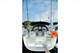 custom/19626/Himalaya_2_Cyclades_43_3_pic11