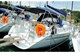 custom/19626/Niagara_1_Cyclades_43_3_pic12