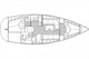 custom/20456/Layout_pic7