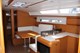 custom/23009/Earth_planet_dinette_pic8