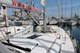custom/23009/IMG_1649_pic10