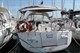 custom/23009/IMG_1650_pic11