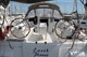 custom/23009/IMG_1652_pic12