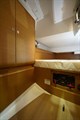 custom/23009/Sun_Odyssey439_cabin2_pic6