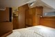 custom/23009/Sun_Odyssey439_cabin_pic5
