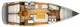custom/23009/Sun_Odyssey439_layout_pic4