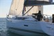 custom/23009/Sun_Odyssey439_side_view_pic3