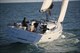 custom/23009/Sun_Odyssey439_stern_view_pic2