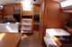 custom/23009/saloon_2_SO_439i_pic13