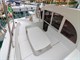 custom/24016/IMG_5126_pic8