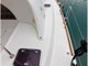 custom/24016/IMG_5128_pic3