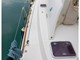 custom/24016/IMG_5129_pic4