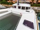 custom/24016/IMG_5130_pic5
