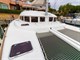 custom/24016/IMG_5146_pic6