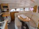 custom/24016/IMG_5154_pic14