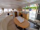 custom/24016/IMG_5163_pic13