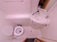 custom/24016/IMG_5168_pic20
