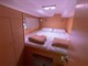 custom/24016/IMG_5187_pic23