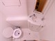 custom/24016/IMG_5198_pic24