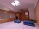 custom/24016/IMG_5204_pic19