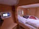 custom/24016/IMG_5207_pic18