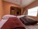 custom/24016/IMG_5209_pic17