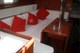 custom/24127/247474_203935166308767_5141335_n_pic2