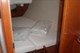 custom/24127/250768_203935082975442_2081894_n_pic5