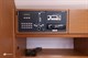 custom/24820/Aladar_17_pic16