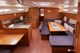 custom/24820/Aladar_5_pic10