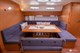 custom/24820/Aladar_6_pic8