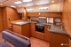 custom/24820/Aladar_7_pic12