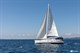 custom/24820/Aladar_ext2_pic2