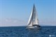 custom/24820/Aladar_ext3_pic3