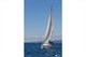 custom/24820/Aladar_ext4_pic4