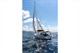 custom/24820/Aladar_ext7_pic6