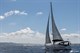 custom/24820/Aladar_ext9_pic7