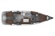 custom/24820/Layout_Aladar_Bav50C_pic19