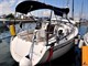 custom/25958/Bavaria31cruiserSnupcoAdriaserviceIzola2