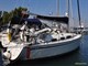 custom/25958/Bavaria31cruiserSnupcoAdriaserviceIzola3