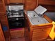 custom/25958/Bavaria31cruiserSnupcoAdriaserviceIzola5