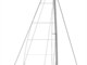custom/25958/bavaria31cruiser741b
