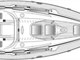 custom/25958/bavaria31cruiser84b8_pic8