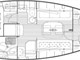 custom/25958/bavaria31cruiserf111_pic9